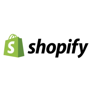 Shopify