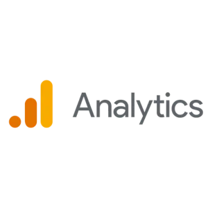Google Analytics 4