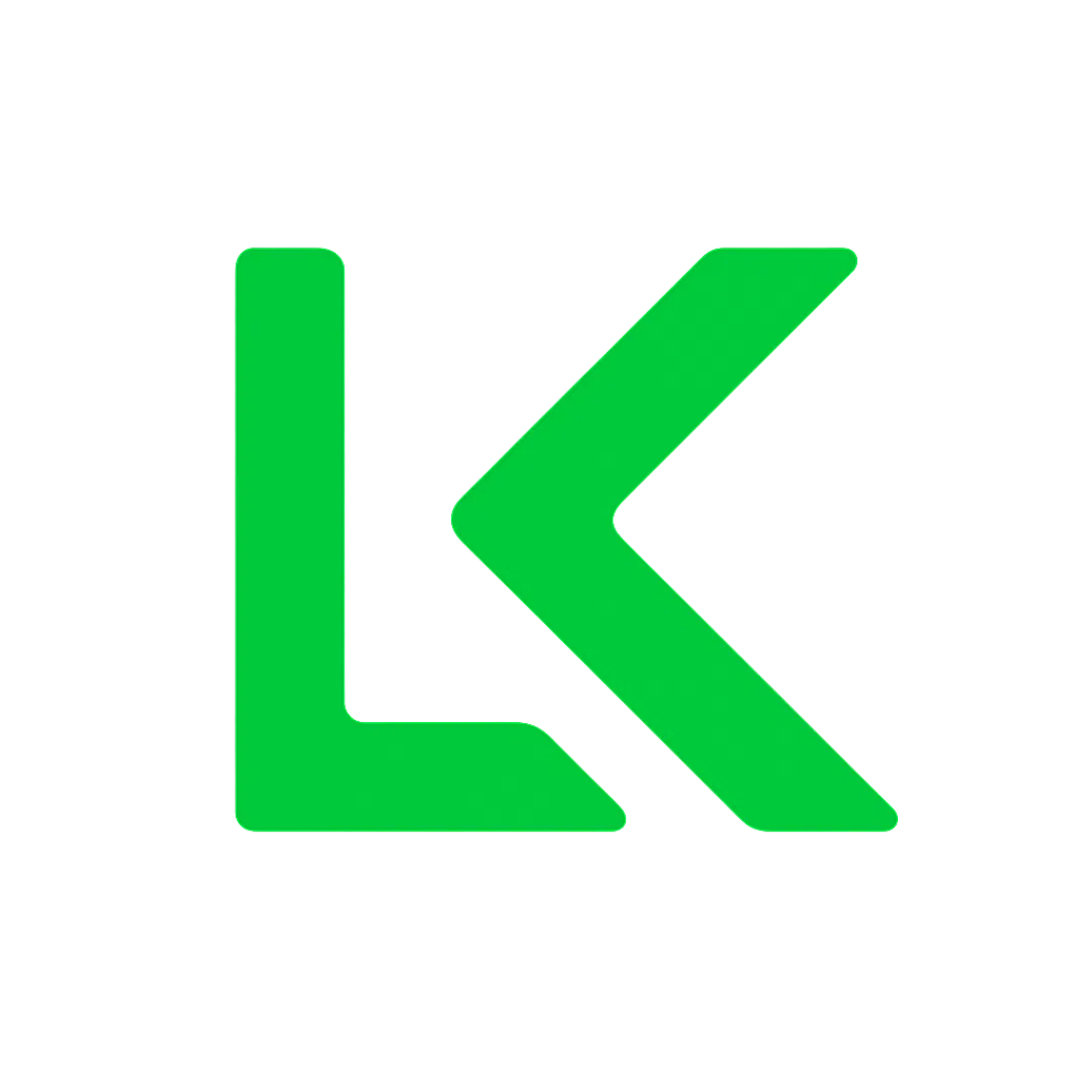 Lukas Kimmel Logo